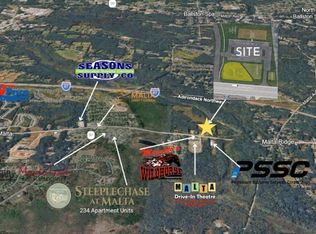 2782 Route 9 #B, Ballston Spa, NY 12020