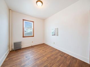 36 Division Ave #1, Garfield, NJ 07026