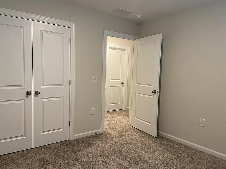 814 Patriot Summit Ln — Photo 18