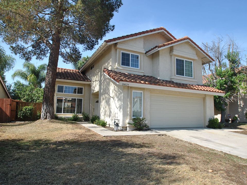 1st image of 24029 Tarragona Dr