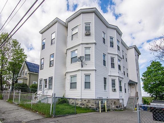 2nd image of 23-25 Woodland St