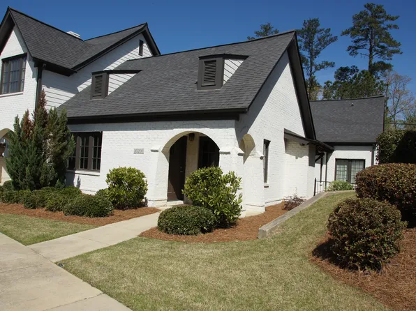35200 Portobello Rd, Birmingham, AL 35242