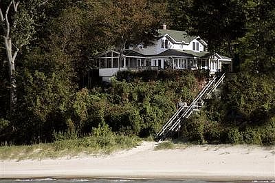 1st image of 10989 Marquette Dr