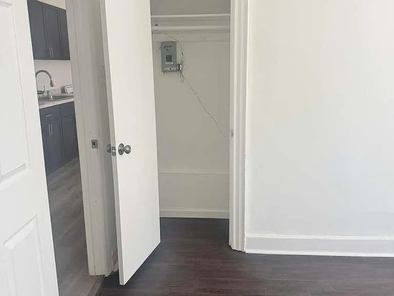 317 E 96th St #2R — Photo 6