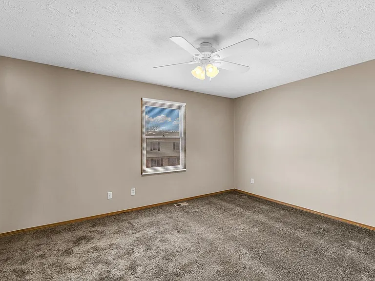 Hershey Clearwater Townhomes — Photo 48