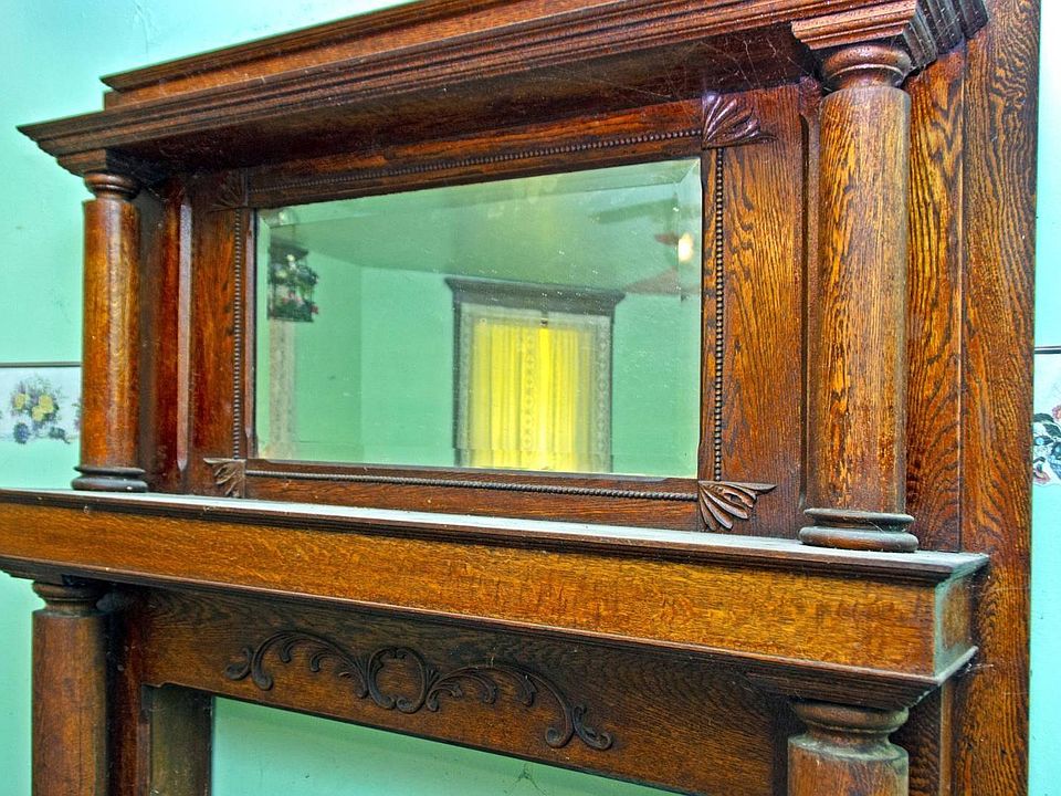 19th image of this home