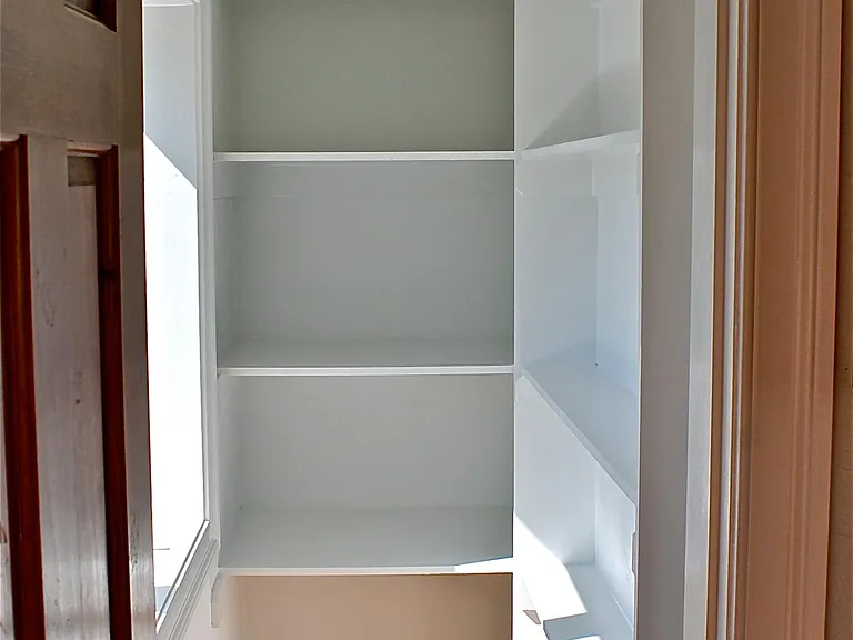 3615 Bayside Ave — Photo 11
