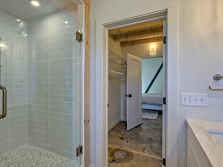41 Old Raco High Dr #6 — Photo 8