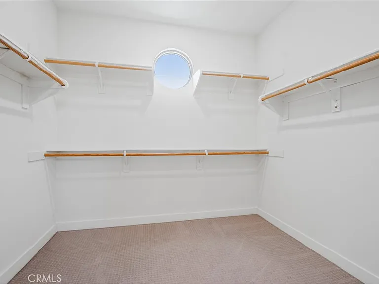 231 Radial — Photo 13
