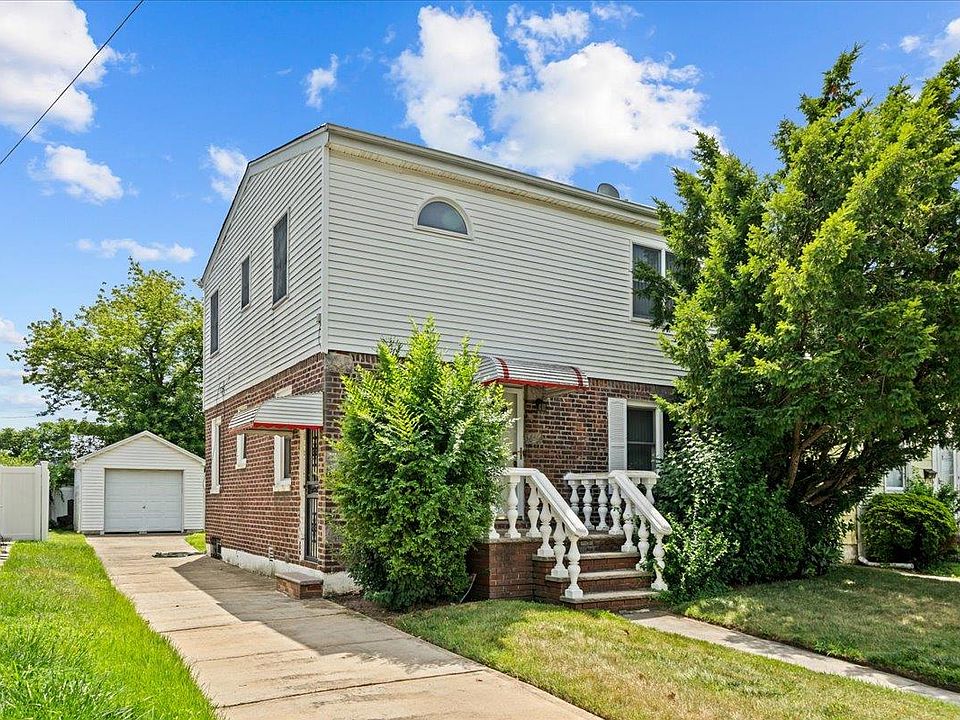 1st image of 11919 236th Street