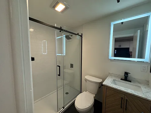 446 James St #1 Photo 1