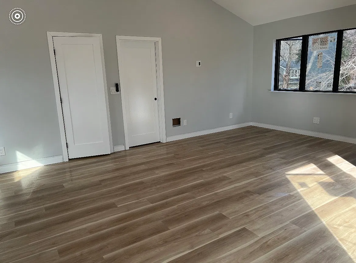 1 bed, 2.5 bath, 2100 sqft, $3,950 — Photo 4