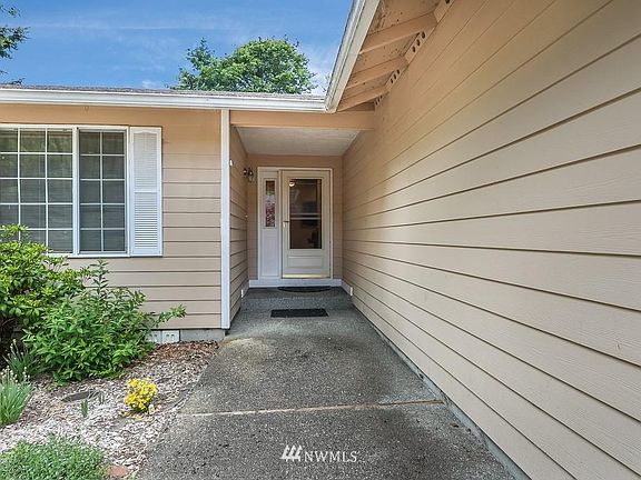 2nd image of 27607 72nd Ave E