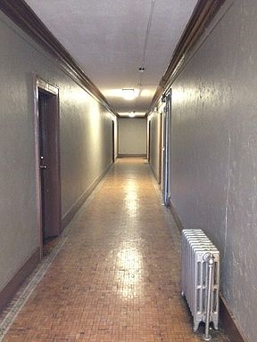 2nd image of 85 Halsted St APT 310