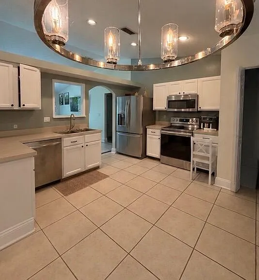 11546 Twin Oaks Trl — Photo 7