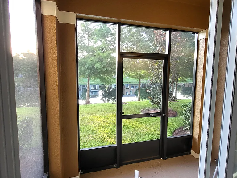 109 Langston Dr — Photo 23