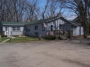1st image of 36294 Augustana Dr