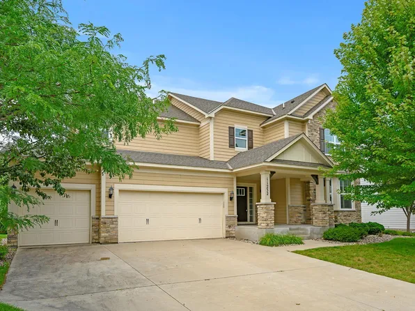 11232 Whitewater Dr, Woodbury, MN 55129