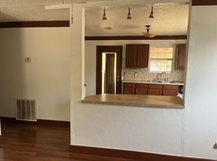 210 N Main St, Blue Ridge, TX 75424