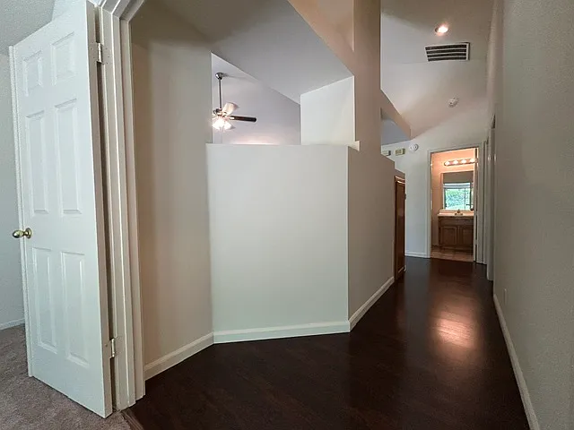 8337 Scrub Oak Way — Photo 16