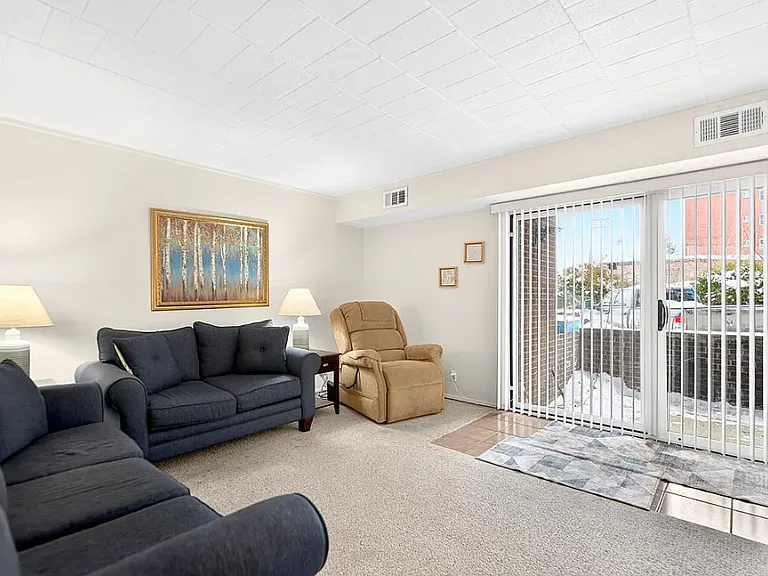 420 N Chestnut St #103 — Photo 4