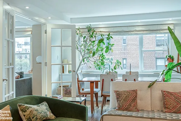 Sold by Brown Harris Stevens | media 5