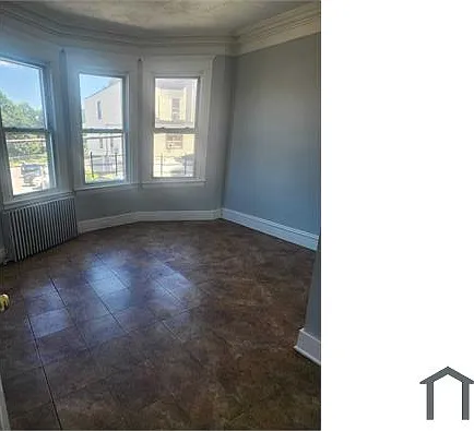 14 Garfield St #1
