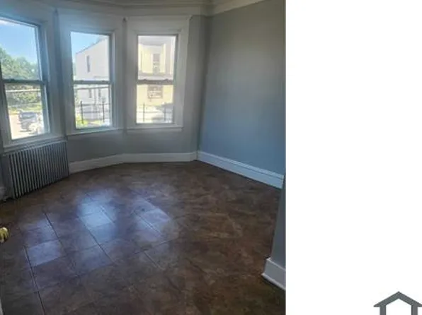 14 Garfield St, Yonkers, NY