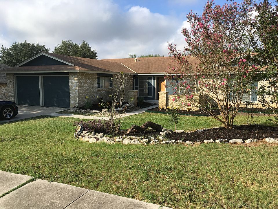 1st image of 13815 Crested Point