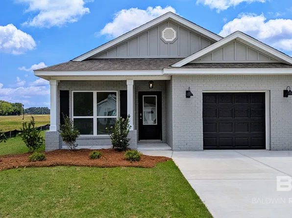 32322 Revere Dr, Spanish Fort, AL 36527