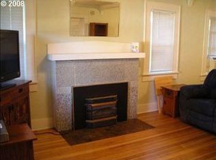 1537 Charnelton St, Eugene, OR 97401