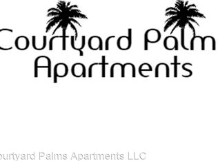 3764 S Rio Grande Ave #3762, Orlando, FL 32839