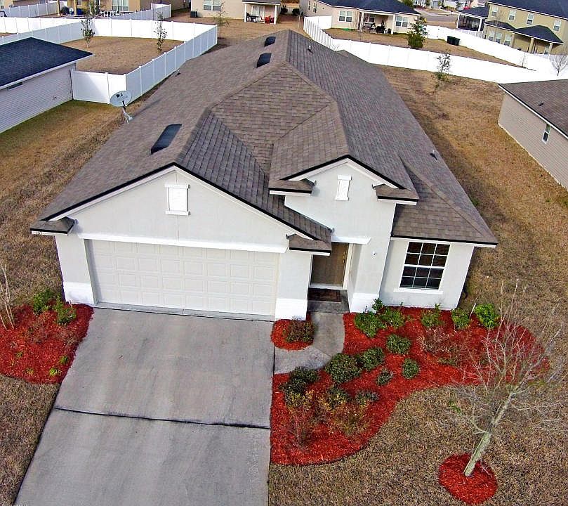 1st image of 1473 Royal Dornoch Dr