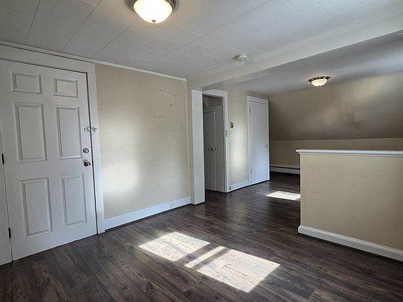 3rd image of 100 Main St Unit 2