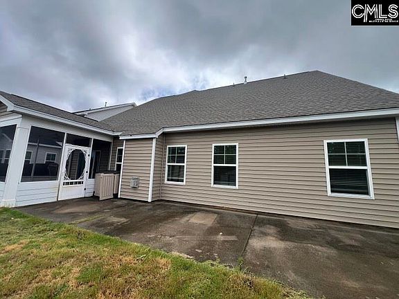 3rd image of 644 Frow Dr