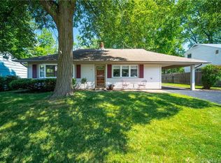 30 Legion Dr, East Hartford, CT 06118