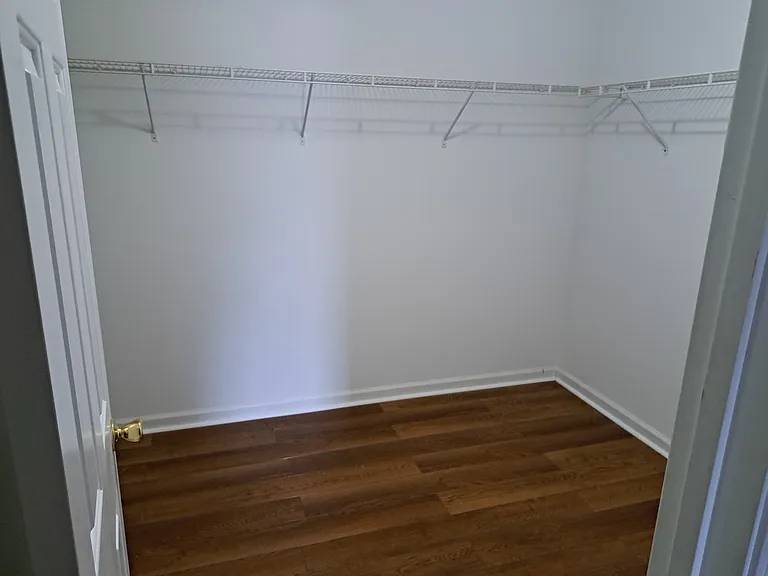 2965 Pebble Creek Ln — Photo 13