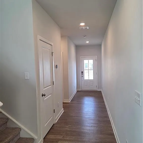 2499 Brown Dove Way — Photo 12