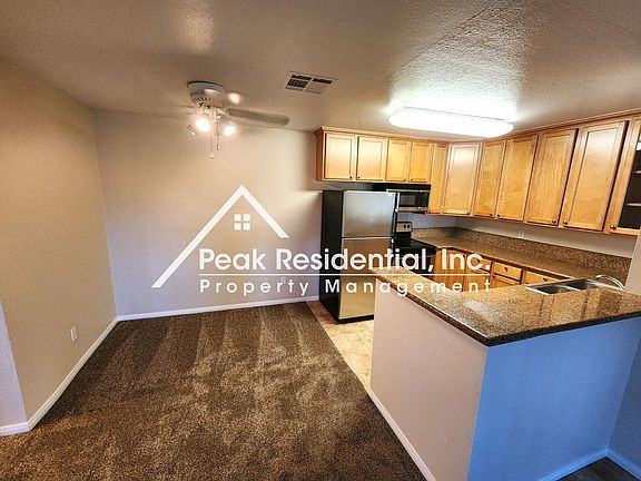 4th image of 3715 Tallyho Dr