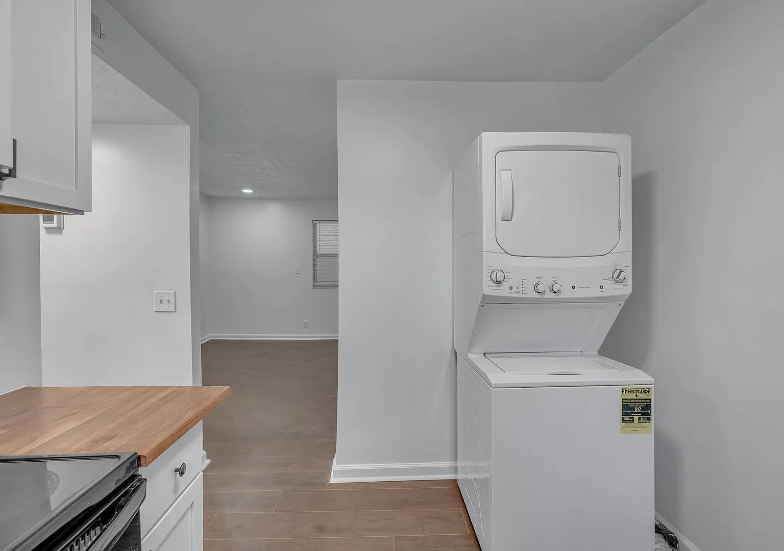 Jefferson Flats — Photo 3