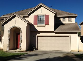 3973 Lake Ridge Ln, San Jose, CA 95148