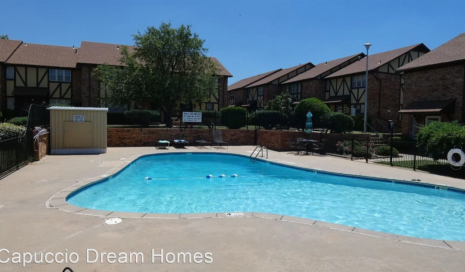 3 bed, 2000 sqft, $1,395 — Photo 2