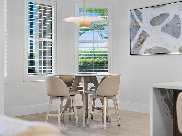 6597 Caldecott Dr — Photo 13