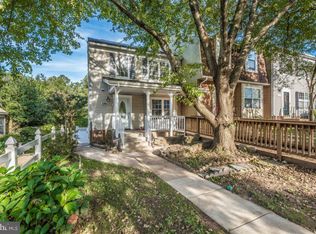 19011 Grotto Ln, Germantown, MD 20874