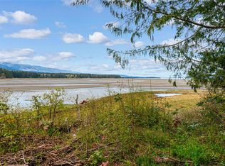 LOT 13 Island Hwy W, Nanaimo, BC V0R 1G0