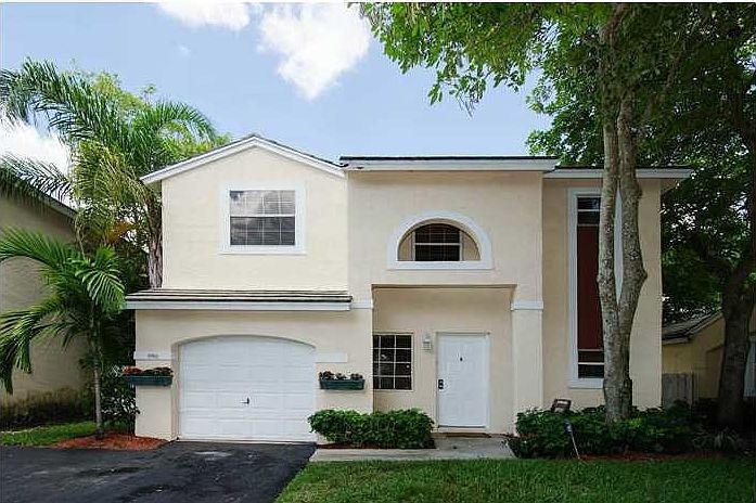 2nd image of 9966 NW 9th Ct