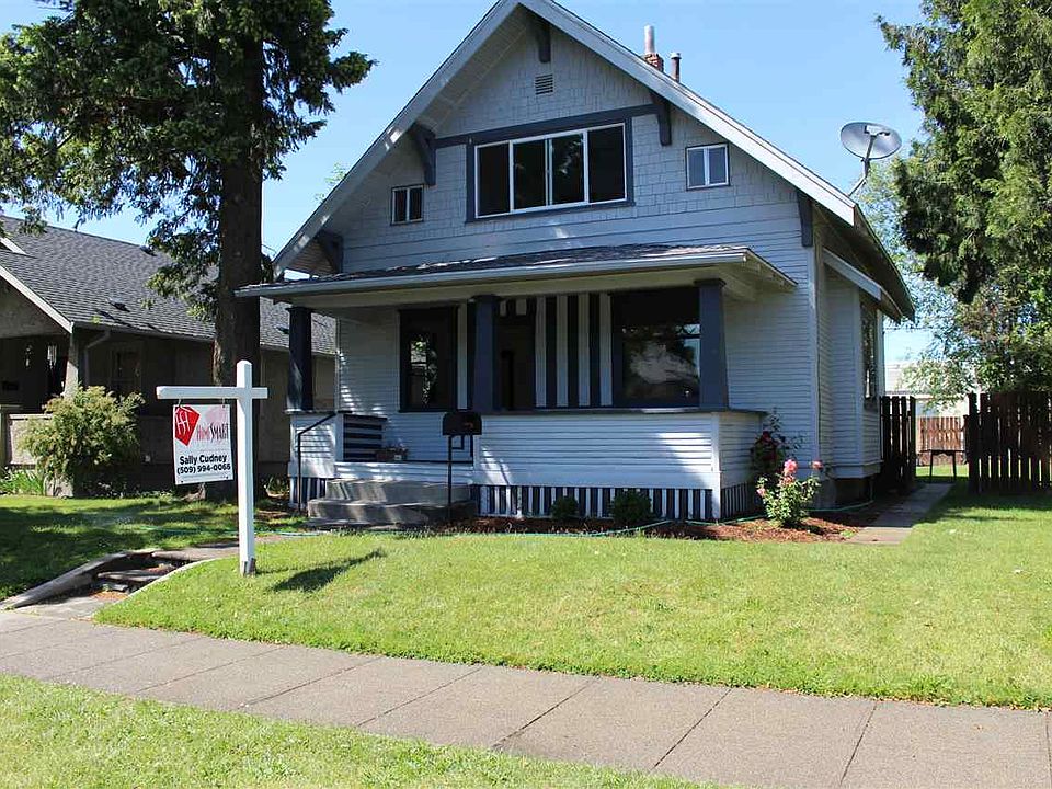 1st image of 1038 W Providence Ave