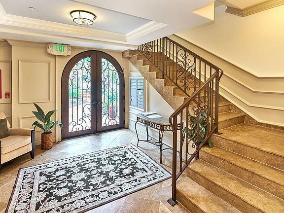 2nd image of 1226 El Camino Real APT 401