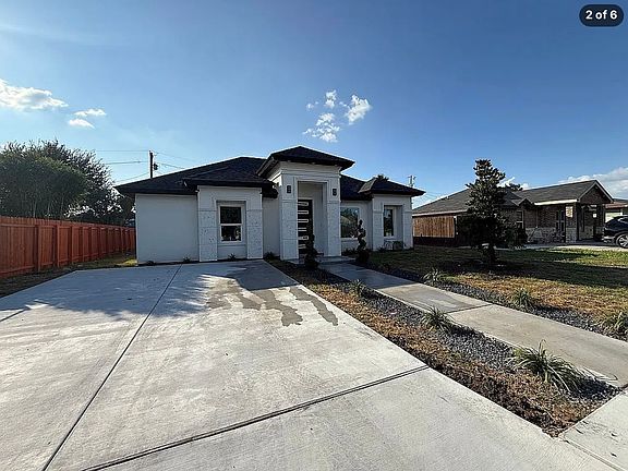 2nd image of 6612 Leyva St