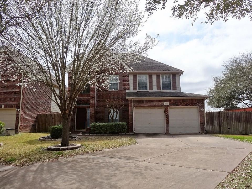 1st image of 3102 Waters Way Dr